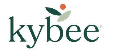 kybee
